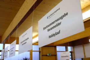 Startnummerausgabe1