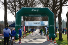 aok-strassenlauf 2025_10km