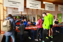 aok-strassenlauf 2025_5km