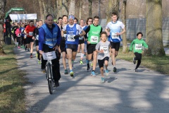 aok-strassenlauf 2019