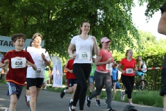 aok-strassenlauf 2021