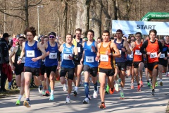 aok-strassenlauf 2022