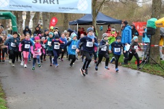 aok-strassenlauf 2023