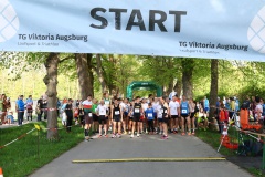 aok-strassenlauf 2024