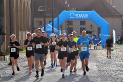 swa Spendenlauf_2024
