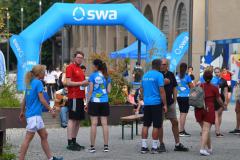 2024_07_25_th_swa_Spendenlauf_008