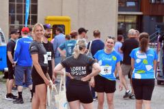 2024_07_25_th_swa_Spendenlauf_011