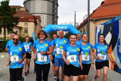 2024_07_25_th_swa_Spendenlauf_018