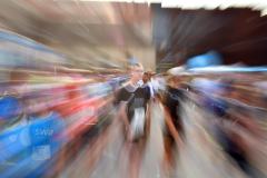 2024_07_25_th_swa_Spendenlauf_034