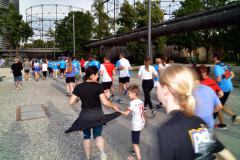 2024_07_25_th_swa_Spendenlauf_038