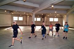 2024_07_25_th_swa_Spendenlauf_041