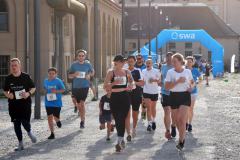 2024_07_25_th_swa_Spendenlauf_047