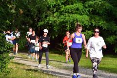 2024_07_25_th_swa_Spendenlauf_048