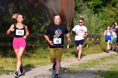 2024_07_25_th_swa_Spendenlauf_055