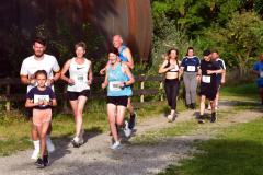 2024_07_25_th_swa_Spendenlauf_057