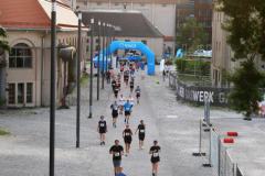 2024_07_25_th_swa_Spendenlauf_075