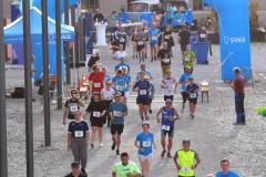 2024_07_25_th_swa_Spendenlauf_078