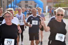 2024_07_25_th_swa_Spendenlauf_080