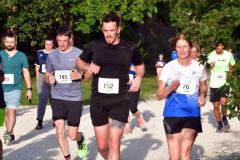 2024_07_25_th_swa_Spendenlauf_088