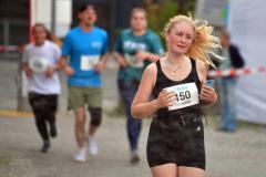 2024_07_25_th_swa_Spendenlauf_093