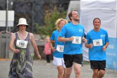 2024_07_25_th_swa_Spendenlauf_094