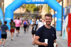 2024_07_25_th_swa_Spendenlauf_095