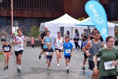 2024_07_25_th_swa_Spendenlauf_096