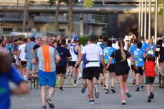 2024_07_25_th_swa_Spendenlauf_100
