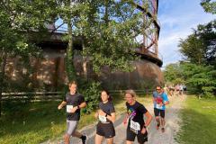 2024_07_25_th_swa_Spendenlauf_117-10