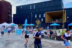 2024_07_25_th_swa_Spendenlauf_117-12