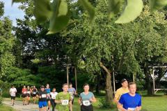 2024_07_25_th_swa_Spendenlauf_117-20