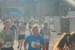 2024_07_25_th_swa_Spendenlauf_117-4