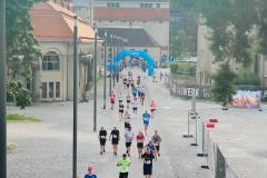 2024_07_25_th_swa_Spendenlauf_117-44