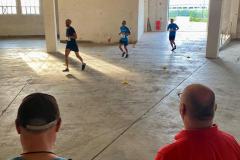 2024_07_25_th_swa_Spendenlauf_117-56
