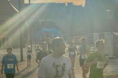2024_07_25_th_swa_Spendenlauf_117-60