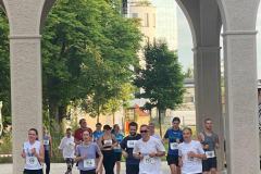 2024_07_25_th_swa_Spendenlauf_117-73
