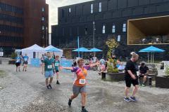 2024_07_25_th_swa_Spendenlauf_117-90