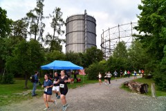 swa Spendenlauf_2025