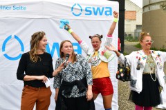 2025_07_24_th_swa_Spendenlauf_02