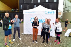 2025_07_24_th_swa_Spendenlauf_03
