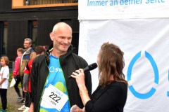 2025_07_24_th_swa_Spendenlauf_05