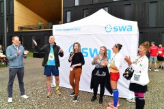 2025_07_24_th_swa_Spendenlauf_06