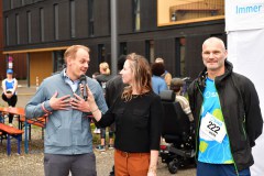 2025_07_24_th_swa_Spendenlauf_07