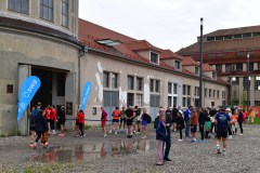 2025_07_24_th_swa_Spendenlauf_09
