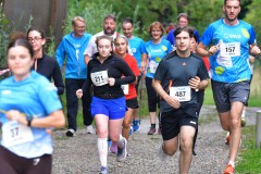 2025_07_24_th_swa_Spendenlauf_100