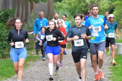 2025_07_24_th_swa_Spendenlauf_101