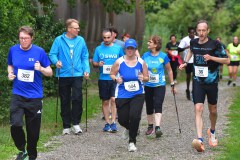 2025_07_24_th_swa_Spendenlauf_102