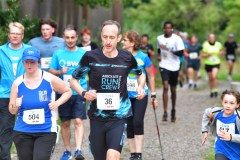 2025_07_24_th_swa_Spendenlauf_103