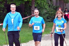 2025_07_24_th_swa_Spendenlauf_104