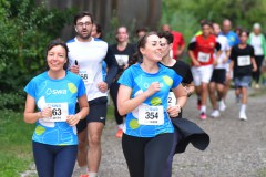 2025_07_24_th_swa_Spendenlauf_105